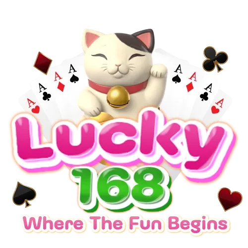 lucky 9999 สล็อต